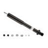 BILSTEIN B4 AMORTIGUADOR GAS BITUBO TRASERO MITSUBISHI L200 HA H B4