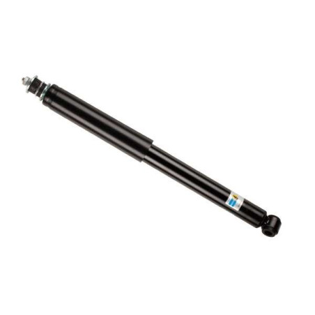 BILSTEIN B4 AMORTIGUADOR GAS BITUBO DELANTERO MITSUBISHI CANTER FB631  V B4