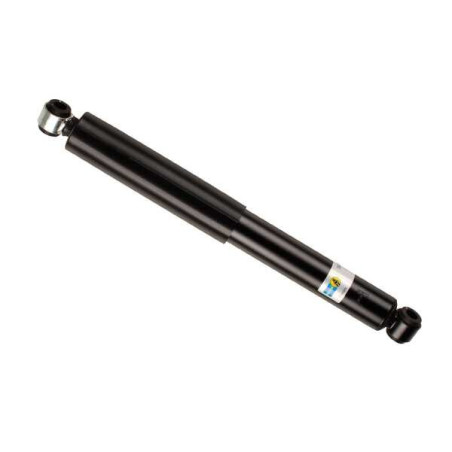 BILSTEIN B4 AMORTIGUADOR GAS BITUBO DELANTERO MITSUBISHI CANTER FE531  V B4