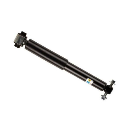 BILSTEIN B4 AMORTIGUADOR GAS BITUBO TRASERO MITSUBISHI CANTER FE531 FE64 H B4