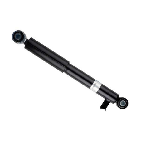 BILSTEIN B4 AMORTIGUADOR GAS BITUBO TRASERO MITSUBISHI L200 TRITON HA  B4