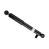 BILSTEIN B4 BITUBO GAS SHOCK ABSORBER REAR MITSUBISHI L200 TRITON HA B4
