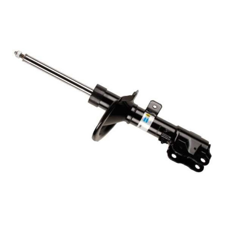 BILSTEIN B4 AMORTIGUADOR GAS BITUBO DELANTERO DERECHO MITSUBISHI LANCER  VR B4