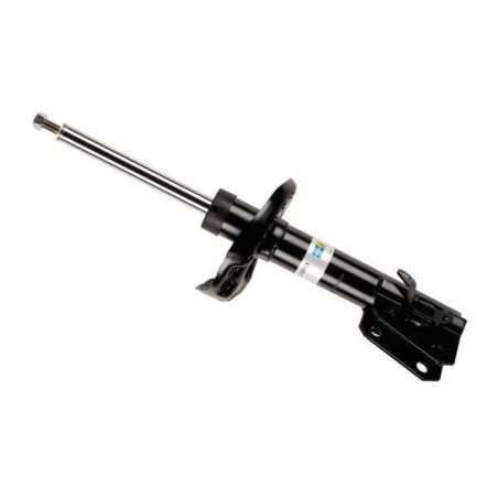 BILSTEIN B4 AMORTIGUADOR GAS BITUBO DELANTERO DERECHO MITSUBISHI LANCER  VR B4