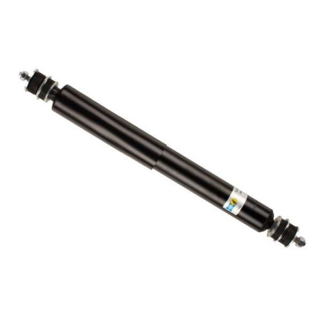 BILSTEIN B4 AMORTIGUADOR GAS BITUBO TRASERO NISSAN PATROL GR 1 H B4