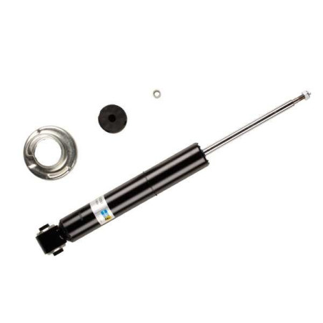BILSTEIN B4 AMORTIGUADOR GAS BITUBO DELANTERO NISSAN PATROL V B4