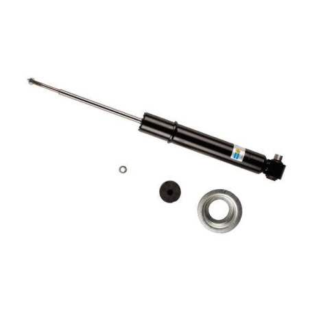 BILSTEIN B4 AMORTIGUADOR GAS BITUBO DELANTERO NISSAN PRIMERA V B4