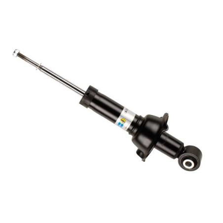 BILSTEIN B4 AMORTIGUADOR GAS BITUBO TRASERO NISSAN TIIDA H B4