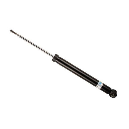 BILSTEIN B4 AMORTIGUADOR GAS BITUBO TRASERO NISSAN QASHQAI H B4