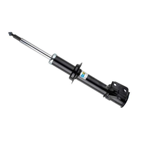 BILSTEIN B4 AMORTIGUADOR GAS BITUBO DELANTERO DERECHO NISSAN MICRA (K11) VR B4