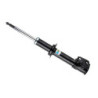 BILSTEIN B4 AMORTIGUADOR GAS BITUBO DELANTERO DERECHO NISSAN MICRA (K11) VR B4