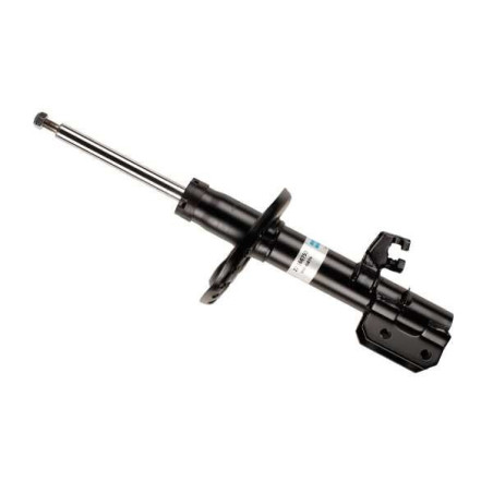 BILSTEIN B4 AMORTIGUADOR GAS BITUBO DELANTERO IZIQUIERDO NISSAN MICRA K12 VL B4