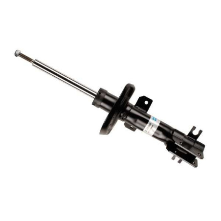 BILSTEIN B4 AMORTIGUADOR GAS BITUBO DELANTERO DERECHO NISSAN JUKE  VR B4