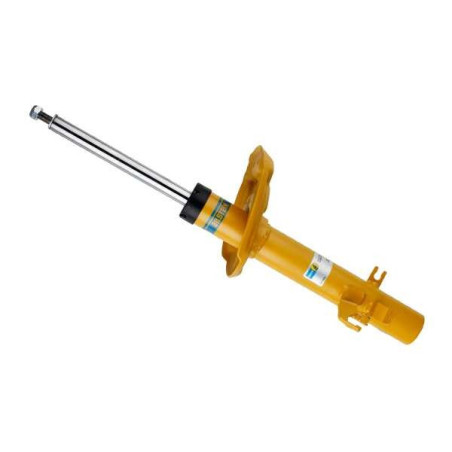 BILSTEIN B4 AMORTIGUADOR GAS BITUBO DELANTERO DERECHO NISSAN X-TRAIL (T32) VR  B4