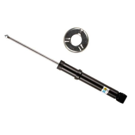 BILSTEIN B4 AMORTIGUADOR GAS BITUBO TRASERO OPEL KADETT E ASTRA F CARAVA H B4