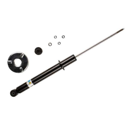 BILSTEIN B4 AMORTIGUADOR GAS BITUBO TRASERO OPEL VECTRA A ASTRA F KADETT H B4