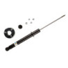 BILSTEIN B4 AMORTIGUADOR GAS BITUBO TRASERO OPEL VECTRA A ASTRA F KADETT H B4