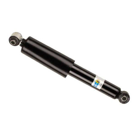 BILSTEIN B4 AMORTIGUADOR GAS BITUBO TRASERO OPEL KADETT E COMBO H B4