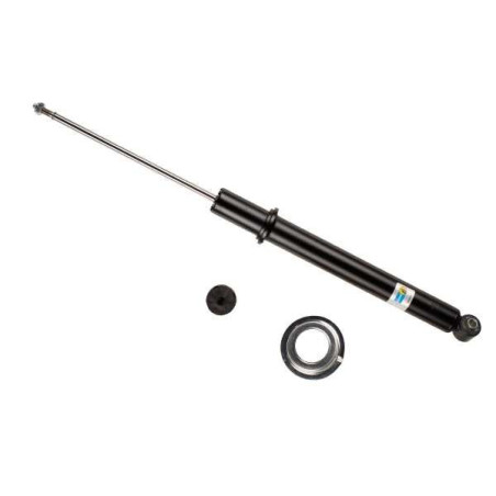BILSTEIN B4 AMORTIGUADOR GAS BITUBO TRASERO OPEL OMEGA A CARAVAN H B4