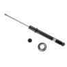 BILSTEIN B4 AMORTIGUADOR GAS BITUBO TRASERO OPEL OMEGA A CARAVAN H B4