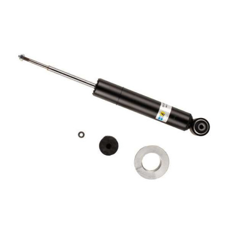 BILSTEIN B4 AMORTIGUADOR GAS BITUBO TRASERO OPEL OMEGA B H B4