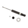 BILSTEIN B4 AMORTIGUADOR GAS BITUBO TRASERO OPEL OMEGA B H B4