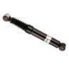 BILSTEIN B4 AMORTIGUADOR GAS BITUBO TRASERO OPEL VECTRA B 10.95- H B4