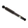 BILSTEIN B4 AMORTIGUADOR GAS BITUBO TRASERO OPEL ASTRA G H B4