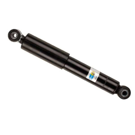 BILSTEIN B4 AMORTIGUADOR GAS BITUBO TRASERO OPEL MONTEREY A H B4