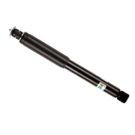 BILSTEIN B4 AMORTIGUADOR GAS BITUBO TRASERO OPEL CORSA C TIGRA TTM10 H B4