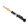 BILSTEIN B4 AMORTIGUADOR GAS BITUBO TRASERO OPEL VECTRA C H B4
