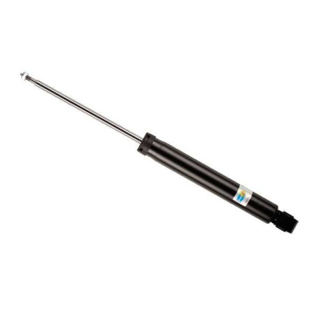 BILSTEIN B4 AMORTIGUADOR GAS BITUBO TRASERO OPEL CORSA B  TIGRA H B4