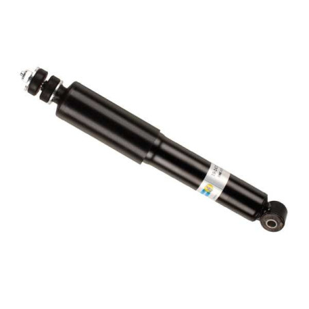BILSTEIN B4 AMORTIGUADOR GAS BITUBO TRASERO OPEL ASTRA H CARAVAN H B4