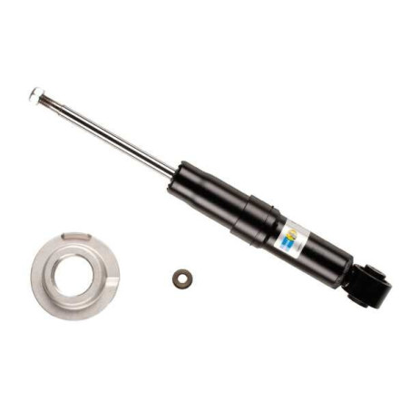 BILSTEIN B4 AMORTIGUADOR GAS BITUBO TRASERO OPEL CORSA D H B4