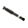 BILSTEIN B4 REAR TWIN-TUBE GAS SHOCK ABSORBER OPEL ADAM H B4