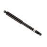 BILSTEIN B4 BITUBO GAS SHOCK ABSORBER REAR OPEL MOVANO H B4