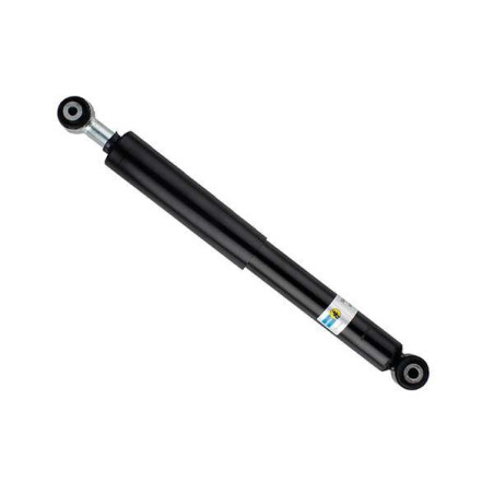 BILSTEIN B4 AMORTIGUADOR GAS BITUBO TRASERO OPEL CORSA E HA STANDARD B4