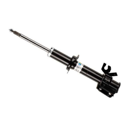 BILSTEIN B4 AMORTIGUADOR GAS BITUBO DELANTERO OPEL OMEGA B OMEGA B CARAVAN V B4