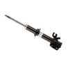 BILSTEIN B4 AMORTIGUADOR GAS BITUBO DELANTERO OPEL OMEGA B OMEGA B CARAVAN V B4