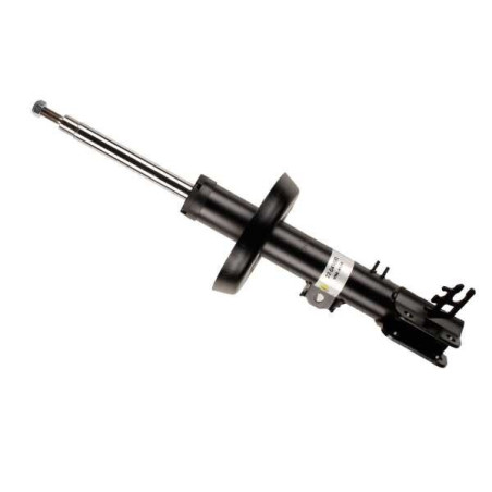 BILSTEIN B4 AMORTIGUADOR GAS BITUBO DELANTERO IZIQUIERDO OPEL VECTRA B 10.95- VL B4