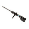 BILSTEIN B4 AMORTIGUADOR GAS BITUBO DELANTERO DERECHO OPEL VECTRA B 10.95- VR B4