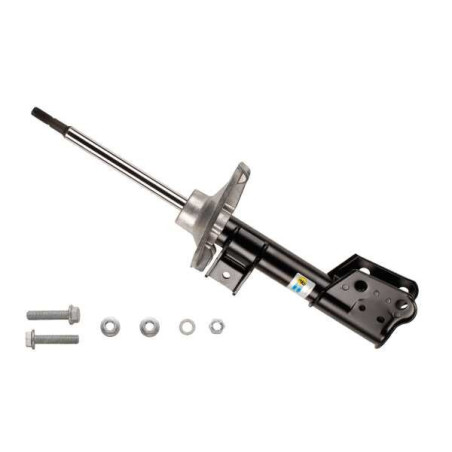 BILSTEIN B4 AMORTIGUADOR GAS BITUBO DELANTERO DERECHO OPEL ASTRA G VR B4