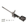 BILSTEIN B4 AMORTIGUADOR GAS BITUBO DELANTERO DERECHO OPEL ASTRA G VR B4