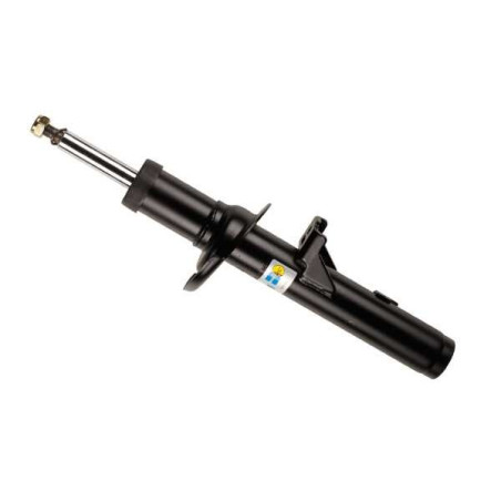 BILSTEIN B4 AMORTIGUADOR GAS BITUBO DELANTERO DERECHO OPEL CORSA C MERIVA COMBO VR B4