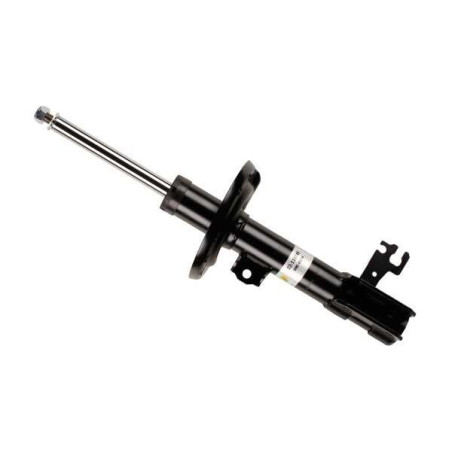 BILSTEIN B4 AMORTIGUADOR GAS BITUBO DELANTERO IZIQUIERDO OPEL VECTRA C FIAT CROMA VL B4