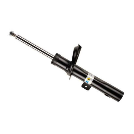 BILSTEIN B4 AMORTIGUADOR GAS BITUBO DELANTERO DERECHO OPEL SIGNUM VECTRA C VR B4
