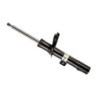 BILSTEIN B4 AMORTIGUADOR GAS BITUBO DELANTERO DERECHO OPEL SIGNUM VECTRA C VR B4