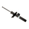 BILSTEIN B4 AMORTIGUADOR GAS BITUBO DELANTERO DERECHO OPEL ANTARA VR B4