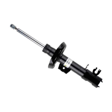 BILSTEIN B4 AMORTIGUADOR GAS BITUBO DELANTERO IZIQUIERDO OPEL CORSA E STANDARD B4 VL