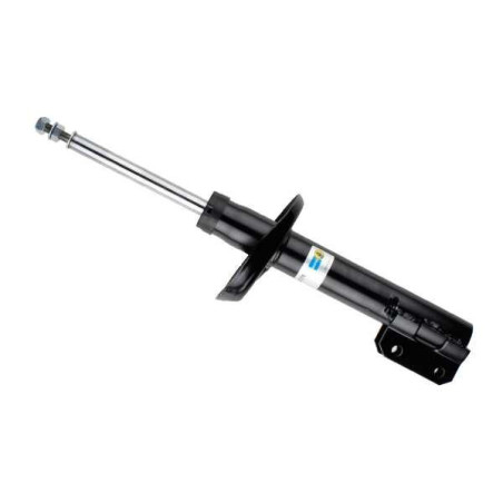 BILSTEIN B4 AMORTIGUADOR GAS BITUBO DELANTERO IZIQUIERDO OPEL CORSA E SPORT B4 VL